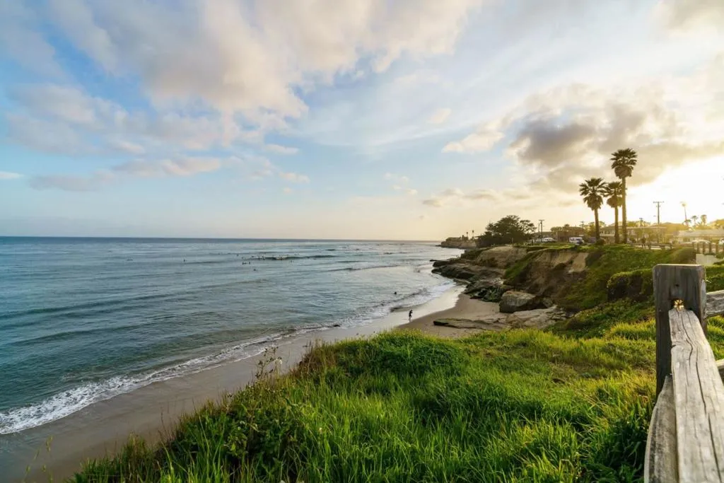 1430 Merrill Street, Santa Cruz, California 95062 home-pic-23